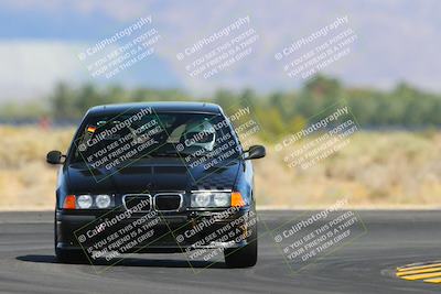 media/May-05-2024-Touge2Track (Sun) [[ea868acb99]]/2-Intermediate/Session 2 (Turn 16)/